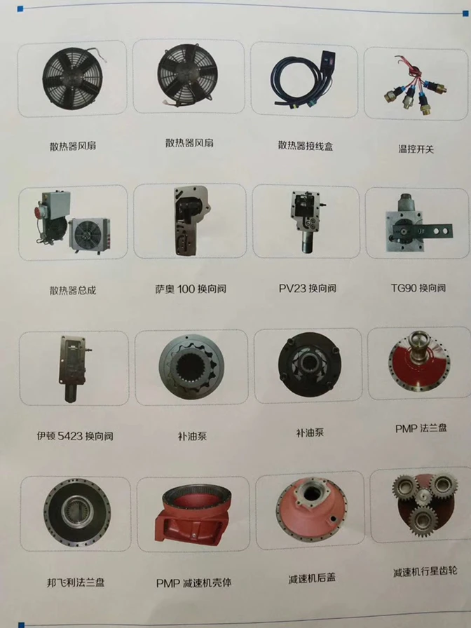 mixer parts.jpg