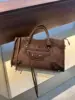 Couleur café