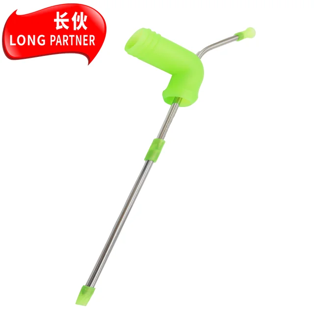 Custom Color Beer Snorkel Bottle Beer Bongs Bong For Beer Buy Beer Snorkel Bottle Beer Bong Bong For Beer Product On Alibaba Com