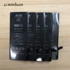 สำหรับ iPhone XS MAX
