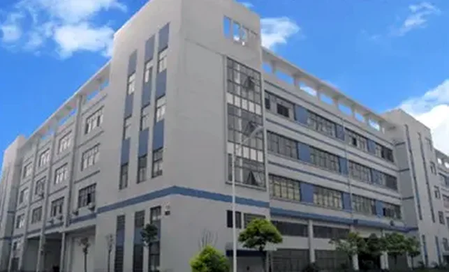 LIAOYANG BIOLIFE TECHNOLOGY CO.,LTD