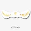 CLT-003