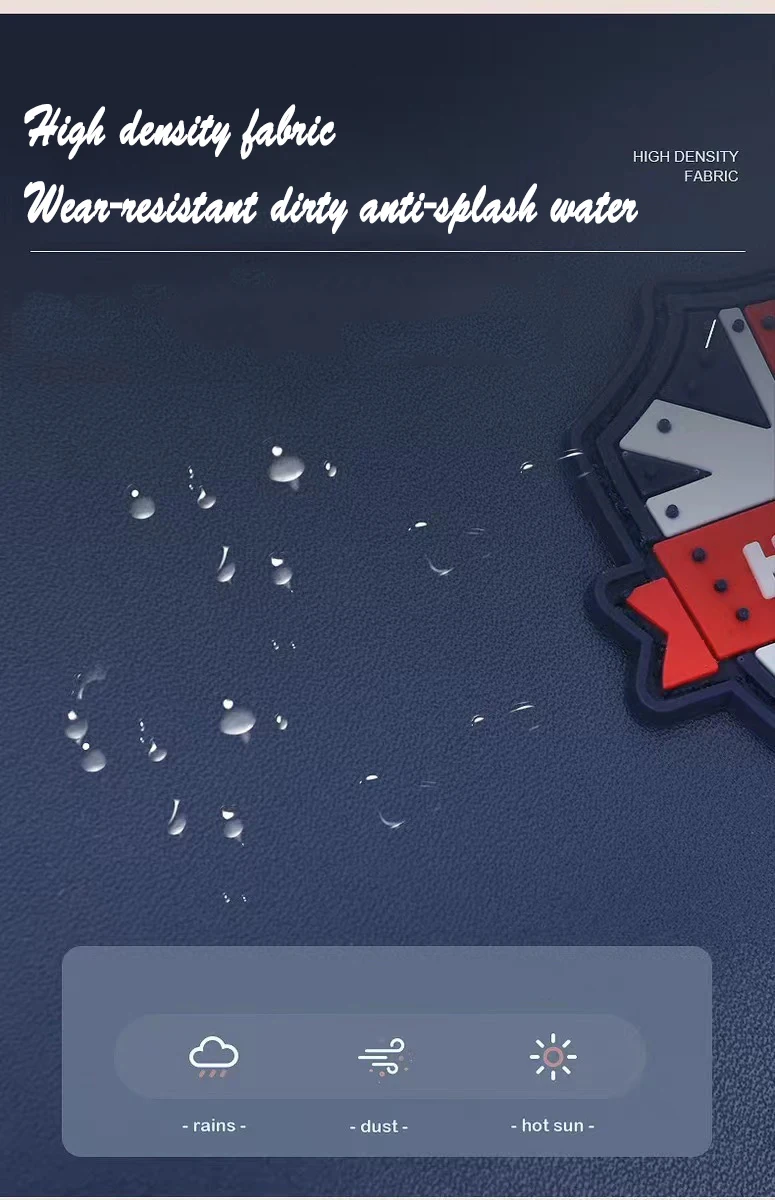 Children Lovely Backpack Spine Reduction Backpack for Boys and Girls Shoulder Schoolbags Water Proof