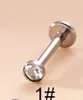 1#silver