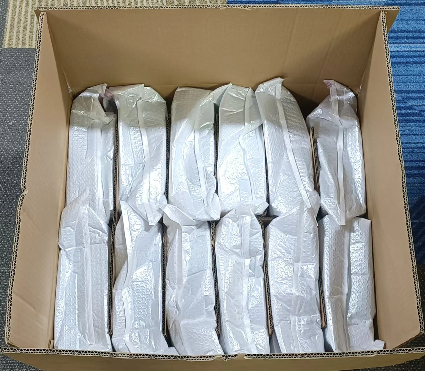 STS Standard Keypad Type Multi-Jet Prepaid Water Meter Vending Software Local Mobile Money Payment Integration IP68 OEM