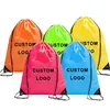 Color personalizado