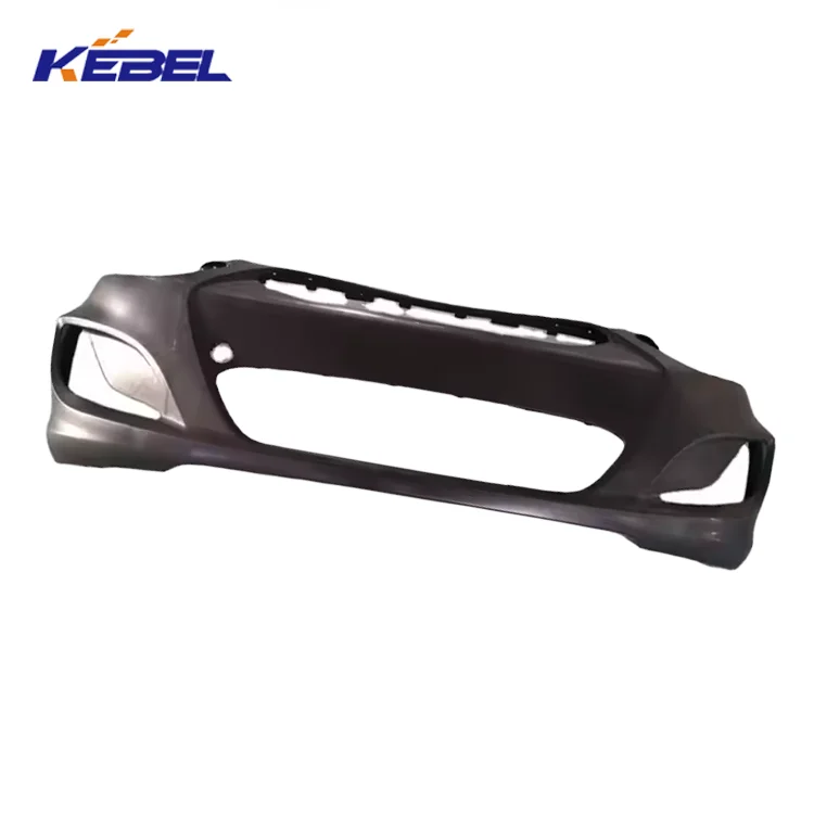 product kebel new auto body parts front bumper mid east type  oem 86511 1r000 new auto body parts for hyundai accent 2011-4