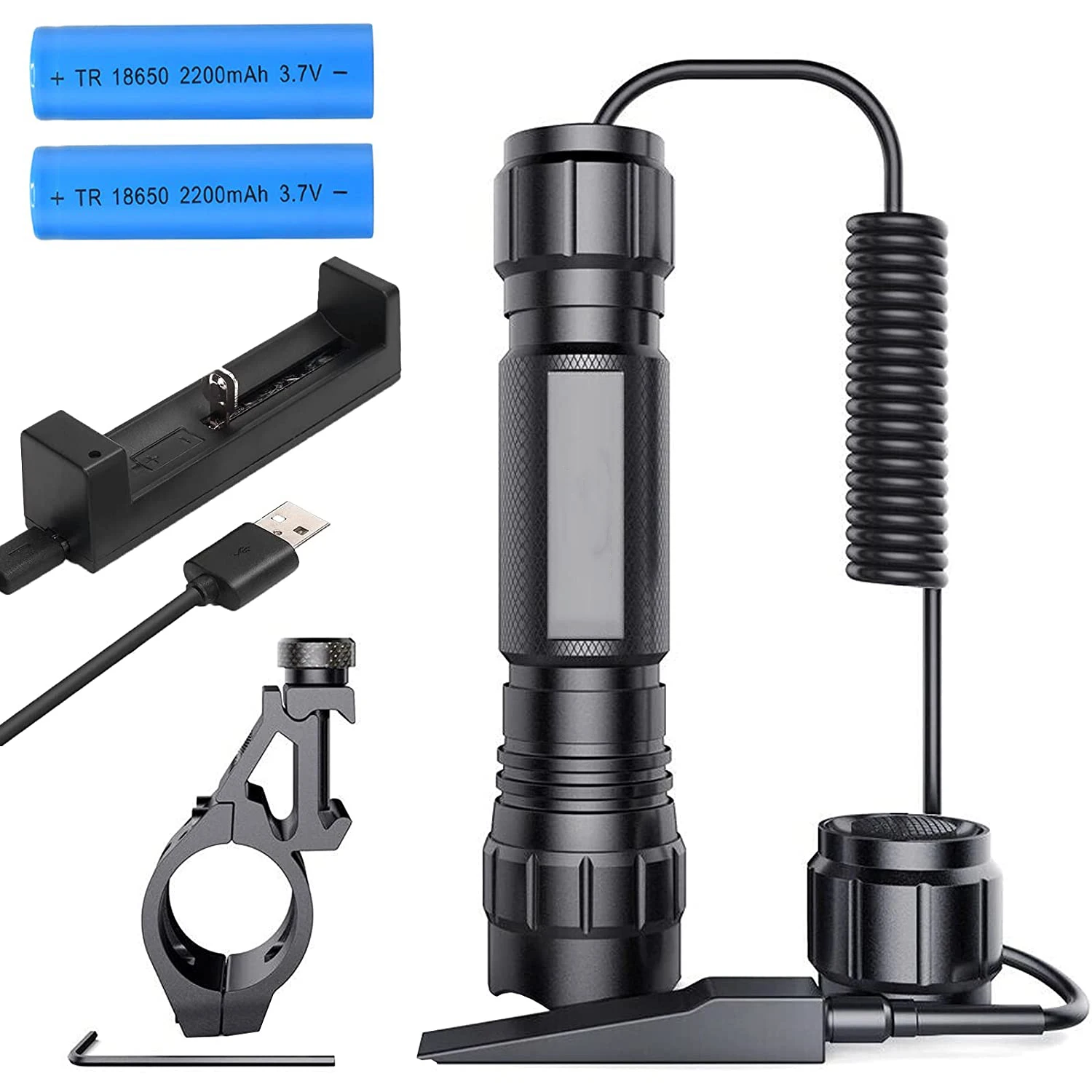 black light bulb for flashlight Cree LED 10W & Decker VP250 VersaPak SnakeLight Flashli – Draco Products and creative projects Mightlink UV Black Light High