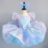 Blu nuvola