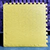 Yellow (monochrome)