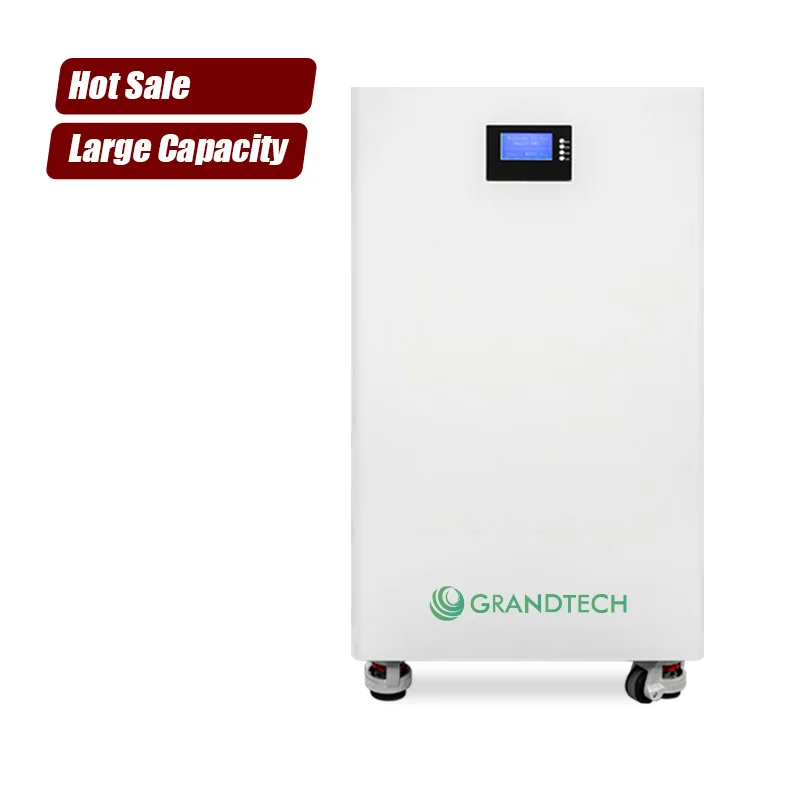 Low Voltage 16kwh 48v 314ah 400Ah Battery Solar Charge System Lithium Lifepo4 Battery Pack 600AH 30kwh 900ah 45kwh 15kwh