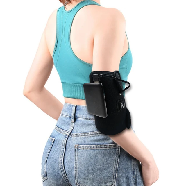 Electric Heating Pad