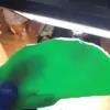 Tsavorite