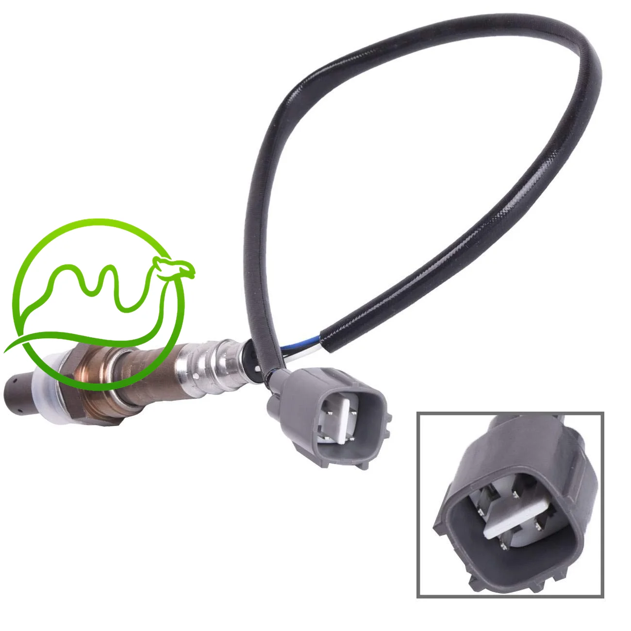 オアーゼ 89467-33170 8946733170 Oxygen Sensor China Manufacture Auto