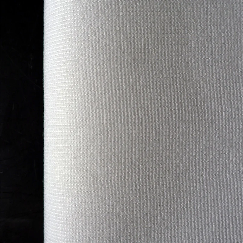 stitch bonded non woven fabric