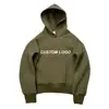 Verde militar