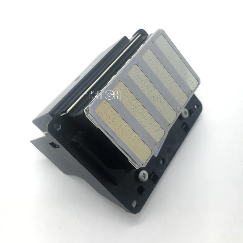 F191000 F191010 F191040 DX6 Print Head for Epson 7700 9700