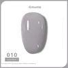 010 bianco lime
