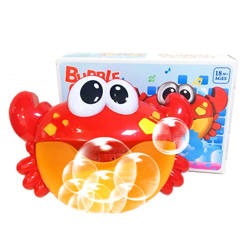 Горячая Распродажа! Автоматическая машина для купания и детей Tik