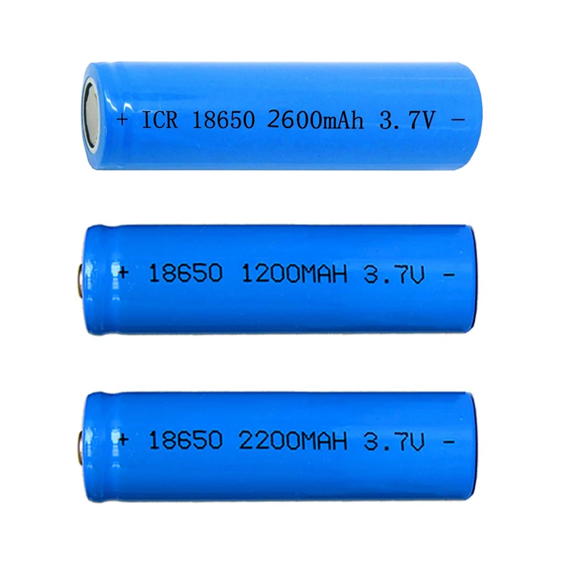 streamlight strion flashlights Streamlight Inc Strion 2020 Blue PiggyBack Kit 74444