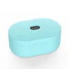 Luz Azul