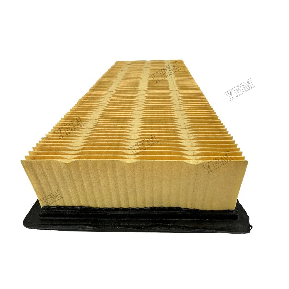 For Caterpillar Air Filter 266-7765 Engine Parts Engine Parts Manufacturer 4