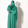 Menthe