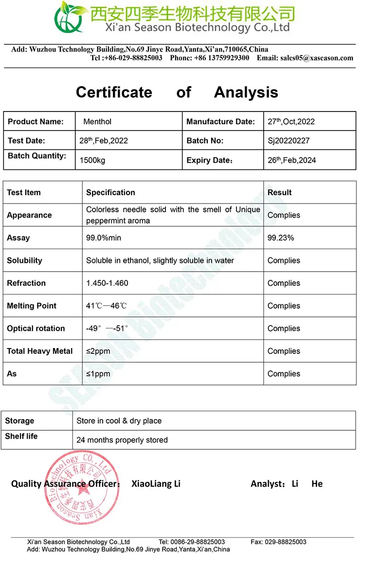 Menthol-COA.jpg