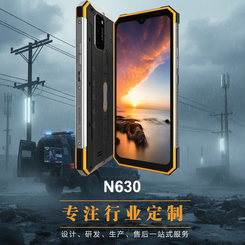 N630 ポータブル 5G ワイヤレスビデオトランスミッターミニウェアラブルナイトビジョン広角ライブストリーミングデバイス長距離 HD ビデオ