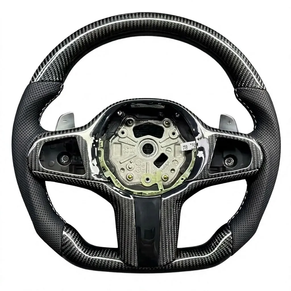 performance-steering-wheel-bmw-g20-g30-3-5-series-3