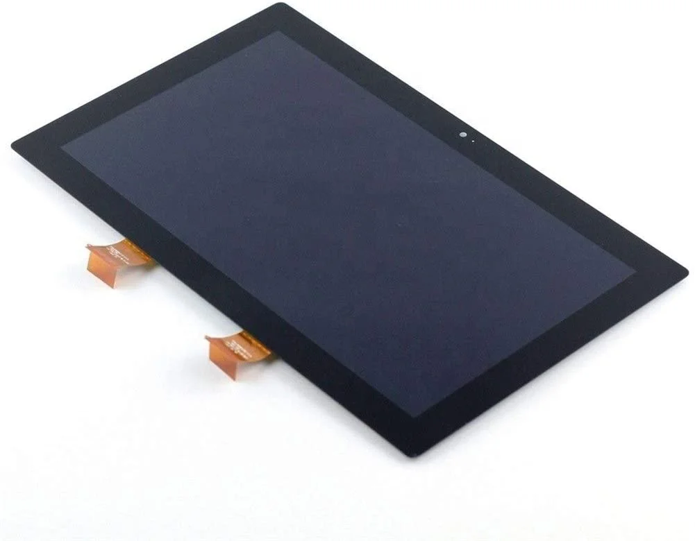 surface pro model 1514