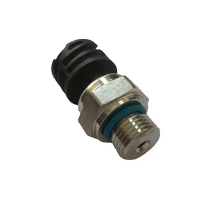 Original High-quality Truck Parts FAW Dongfeng HOWO SHACMAN Fast Transmission Hydraulic Retarder Pressure Sensor H54300