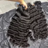 Paquetes de Ondas Naturales