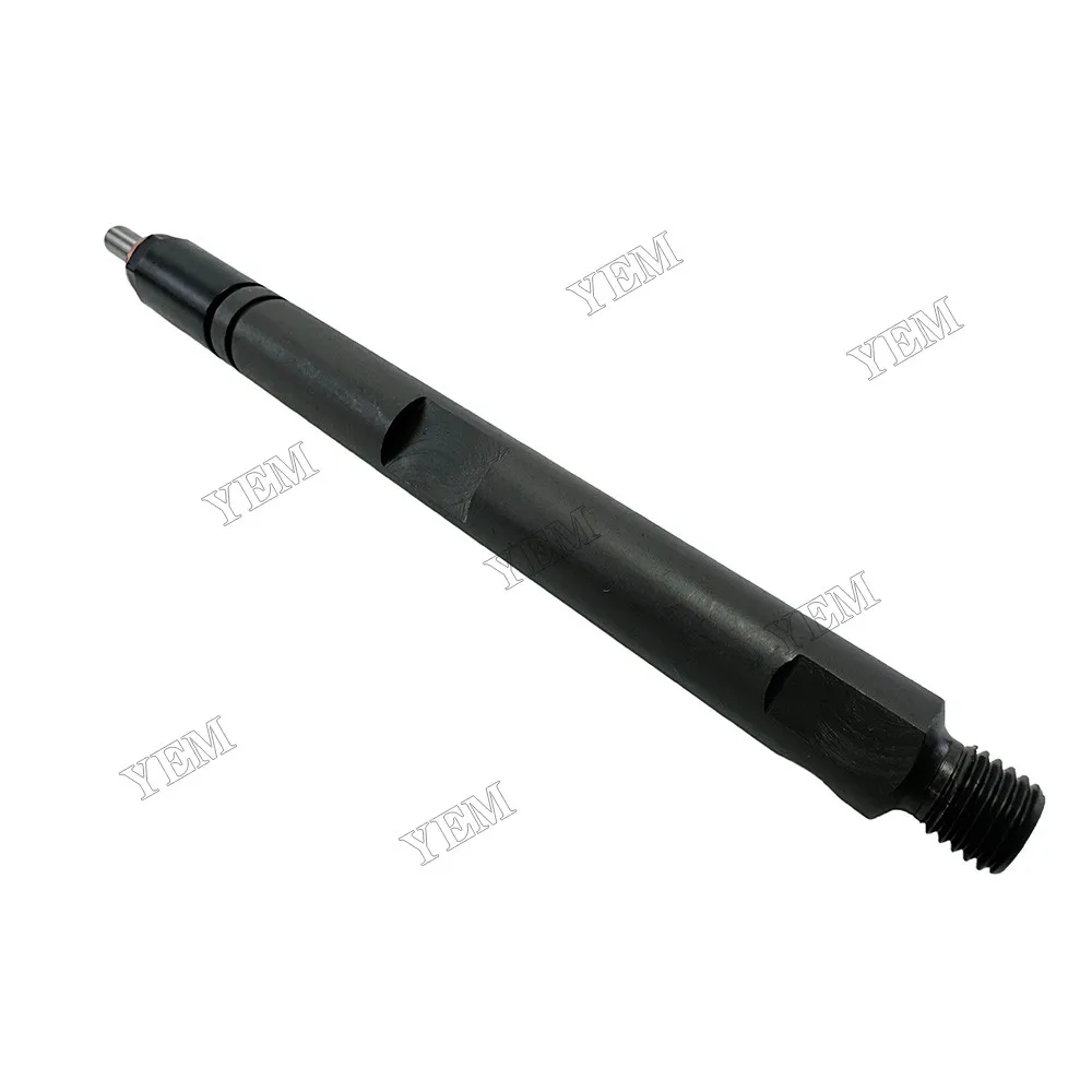 Compatible for JCB JCB3CX Injector 320 6722 China Engine Parts Supplier 5