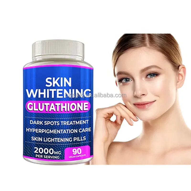 herxheimer reaction glutathione glutathione herxheimer reaction The changing faces of glutathione, a  cellular protagonist., Volume I