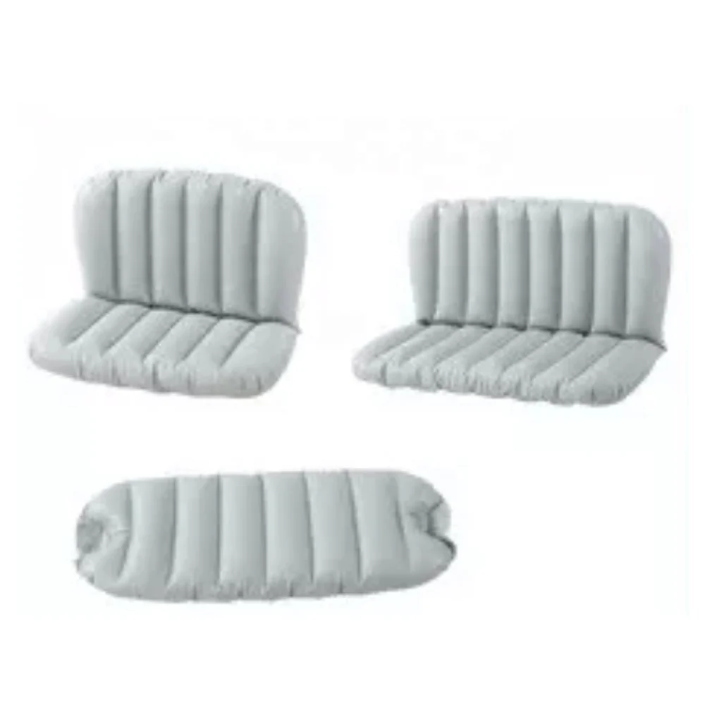 Professional Excursion 3 4 5 Person Set Sea Rowing Boats Large Inflatable Kayak Pvc Inflatable Boat