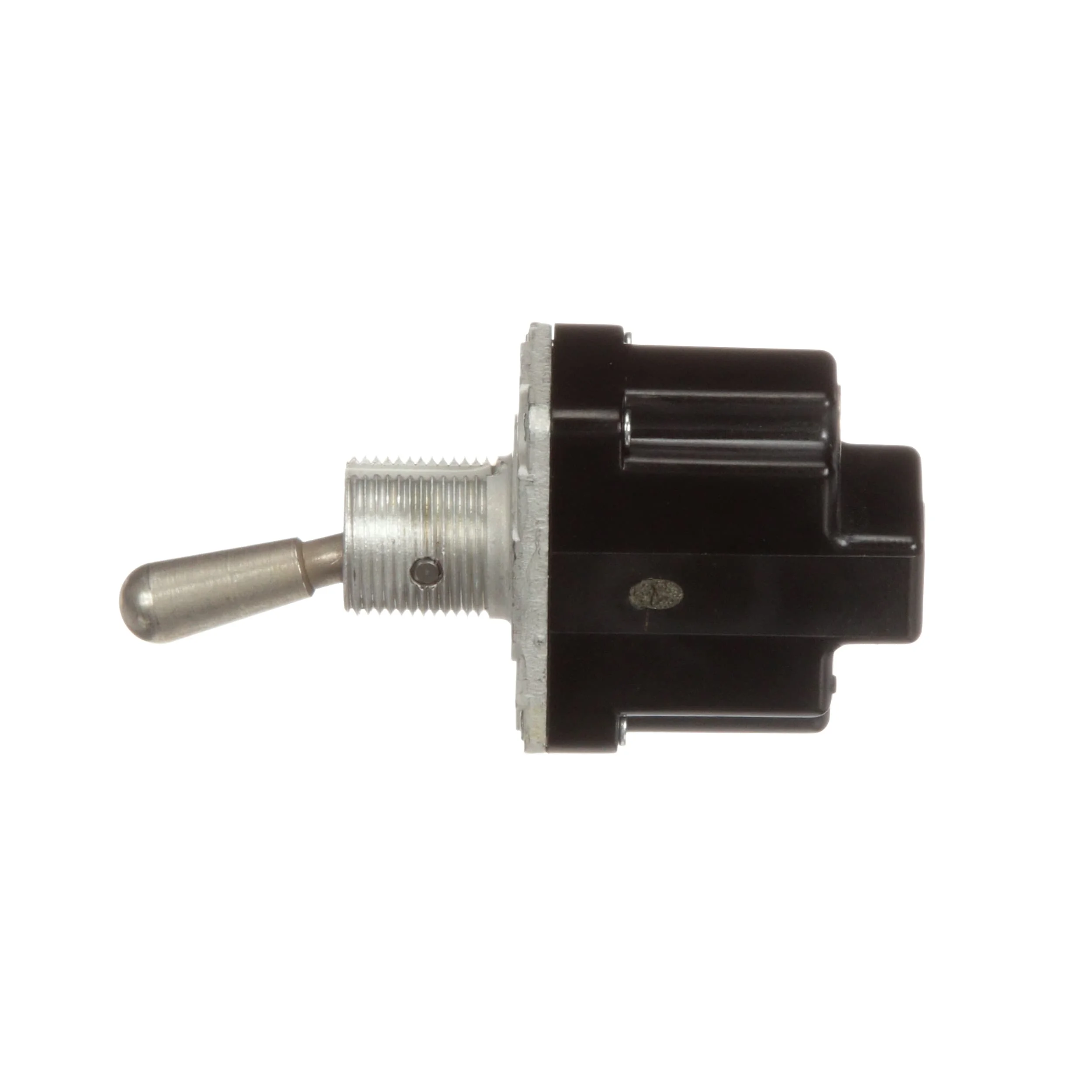 32in mnt 15a 125vac limit switch 1tl1 2-54