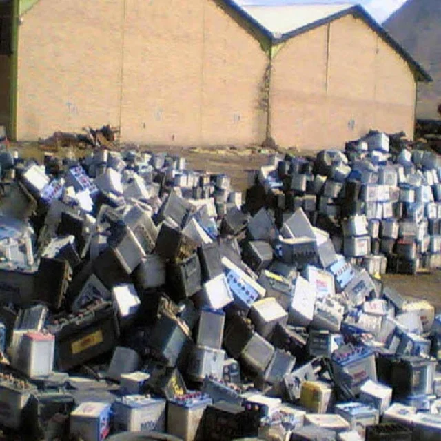 battery scrap2.jpg