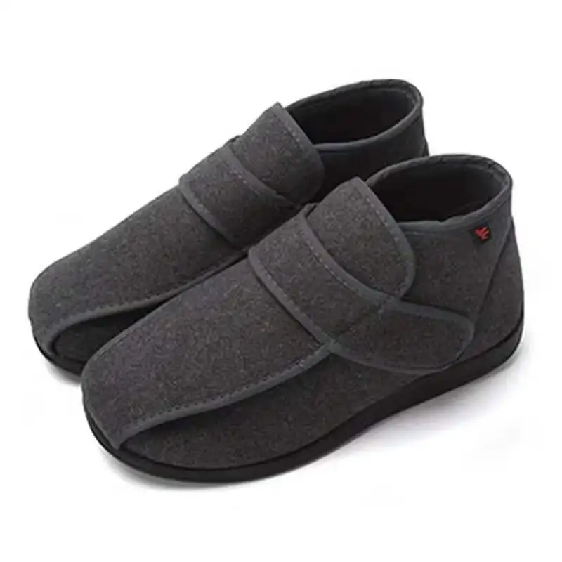 Sapato Masculino Couro Usaflex Sapatênis Conforto, Compre na Zambeze!