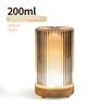 Warm light (without remote control)