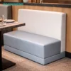Booth