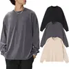 Blackgreybeige