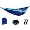 Navy Blue& Light Blue