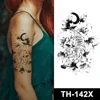 TH-142X