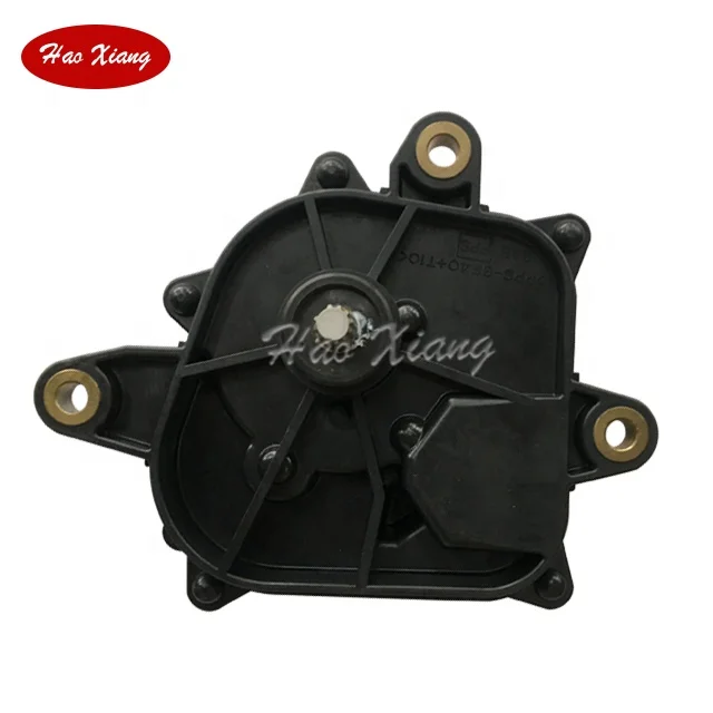 haoxiang 051100-0044 0511000044 auto actuator transfer| Alibaba