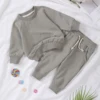 Gris vert