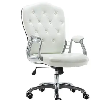 Europe Standard Customer Chairs Styling Chair Computer Stretch Rotate Swivel Gaming Chair with China Best Supplier