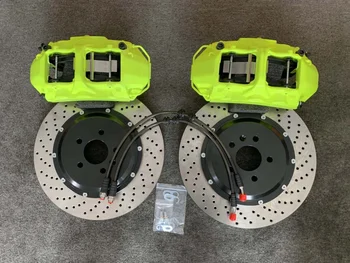 Hbaba6088f1204cd99c6dd787e2f41