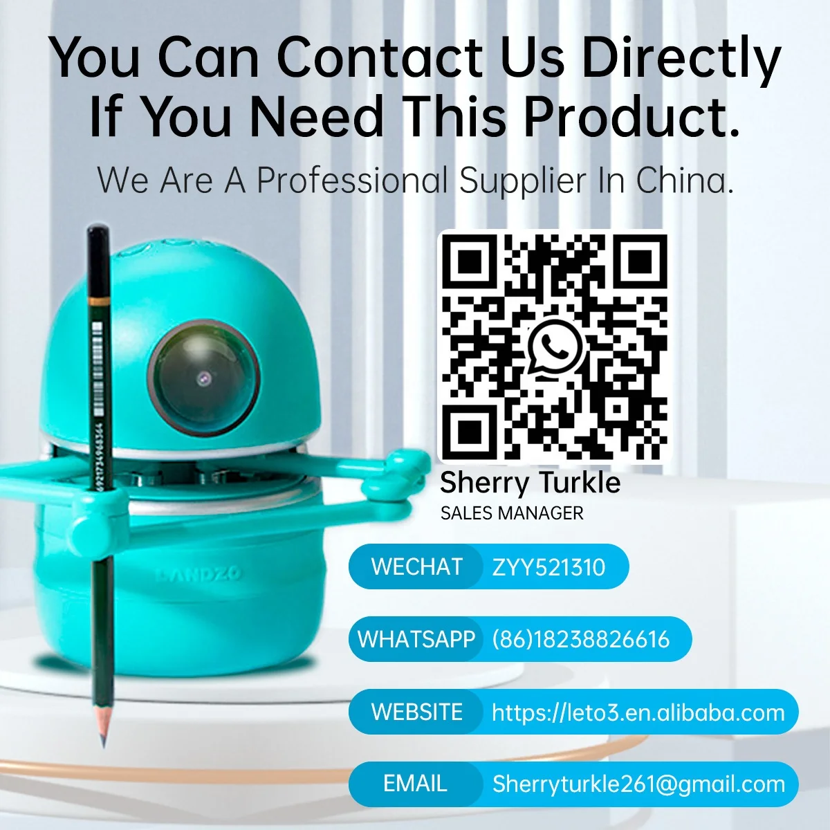 Высококачественный научный Обучающий робот для рисования, обучающий магический робот для рисования, обучающий умный DIY игрушечный робот для рисования