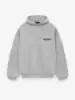 Grigio nebbia chiaro